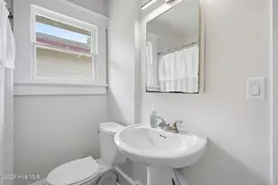 2103 Metts Ave, Wilmington, NC 28403 - Photo 19