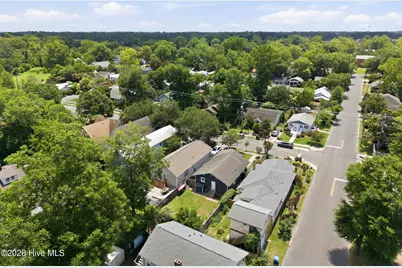 2103 Metts Avenue, Wilmington, NC 28403 - Photo 47