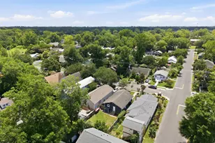 2103 Metts Ave, Wilmington, NC 28403 - Photo 47