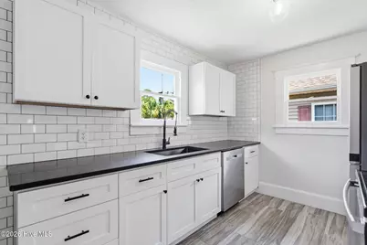 2103 Metts Avenue, Wilmington, NC 28403 - Photo 29