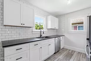 2103 Metts Ave, Wilmington, NC 28403 - Photo 29