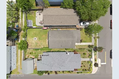 2103 Metts Avenue, Wilmington, NC 28403 - Photo 41