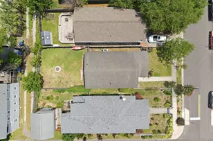 2103 Metts Ave, Wilmington, NC 28403 - Photo 41