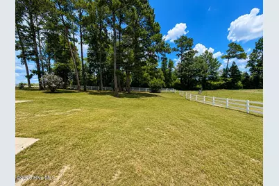 188 Haywood Cemetery Road, Rockingham, NC 28379 - Photo 45