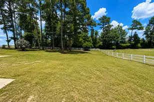 188 Haywood Cemetery Rd, Rockingham, NC 28379 - Photo 45