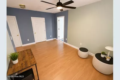 188 Haywood Cemetery Road, Rockingham, NC 28379 - Photo 27