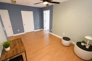 188 Haywood Cemetery Rd, Rockingham, NC 28379 - Photo 27