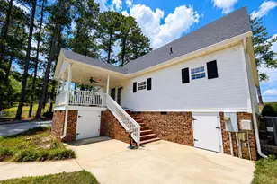 188 Haywood Cemetery Rd, Rockingham, NC 28379 - Photo 33
