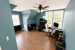 188 Haywood Cemetery Rd, Rockingham, NC 28379 - Photo 29