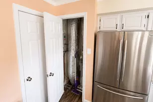 188 Haywood Cemetery Rd, Rockingham, NC 28379 - Photo 5