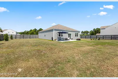 228 Cheswick Drive, Holly Ridge, NC 28445 - Photo 33