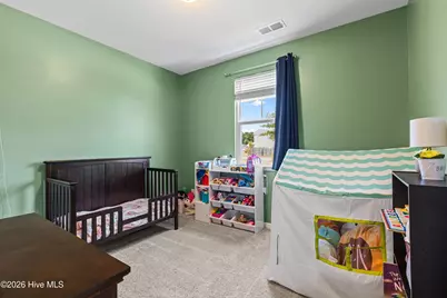 228 Cheswick Drive, Holly Ridge, NC 28445 - Photo 23
