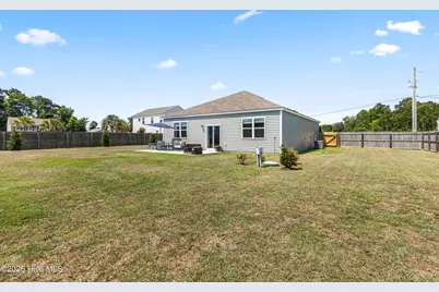 228 Cheswick Drive, Holly Ridge, NC 28445 - Photo 31