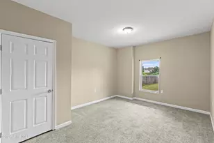 3194 Waverly Ln, Augusta, GA 30909 - Photo 37