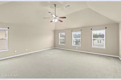 3194 Waverly Lane, Augusta, GA 30909 - Photo 19