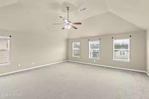 3194 Waverly Ln, Augusta, GA 30909 - Photo 19