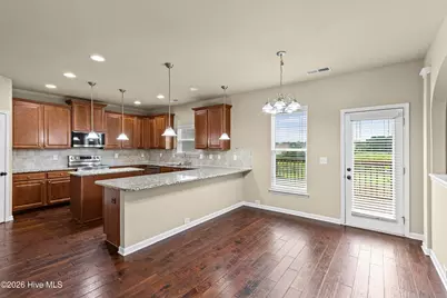 3194 Waverly Lane, Augusta, GA 30909 - Photo 15