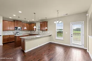 3194 Waverly Ln, Augusta, GA 30909 - Photo 15