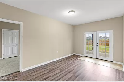 3194 Waverly Lane, Augusta, GA 30909 - Photo 35