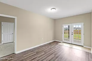 3194 Waverly Ln, Augusta, GA 30909 - Photo 35