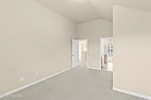 3194 Waverly Ln, Augusta, GA 30909 - Photo 27