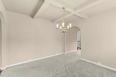 3194 Waverly Lane, Augusta, GA 30909 - Photo 9