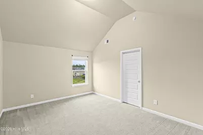 3194 Waverly Lane, Augusta, GA 30909 - Photo 23