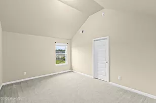 3194 Waverly Ln, Augusta, GA 30909 - Photo 23