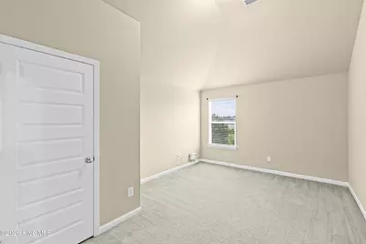3194 Waverly Lane, Augusta, GA 30909 - Photo 25