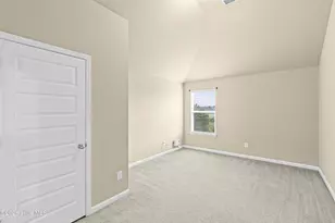 3194 Waverly Ln, Augusta, GA 30909 - Photo 25