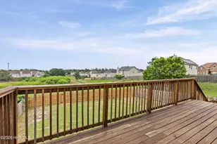 3194 Waverly Ln, Augusta, GA 30909 - Photo 41