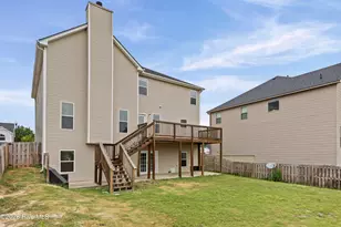 3194 Waverly Ln, Augusta, GA 30909 - Photo 43
