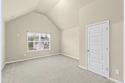 3194 Waverly Lane, Augusta, GA 30909 - Photo 29