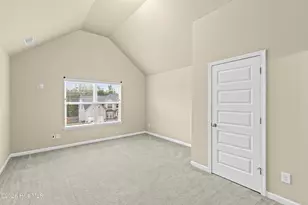 3194 Waverly Ln, Augusta, GA 30909 - Photo 29