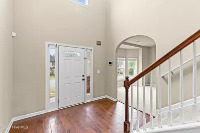 3194 Waverly Lane, Augusta, GA 30909 - Photo 5