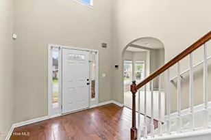 3194 Waverly Ln, Augusta, GA 30909 - Photo 5
