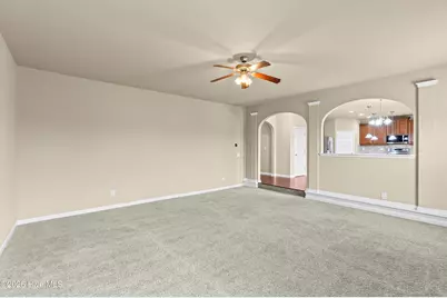 3194 Waverly Lane, Augusta, GA 30909 - Photo 17