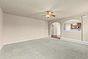 3194 Waverly Ln, Augusta, GA 30909 - Photo 17