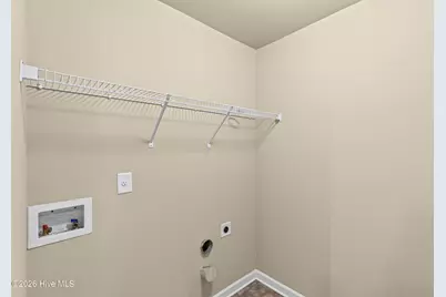 3194 Waverly Lane, Augusta, GA 30909 - Photo 31
