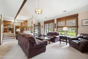 312 Lennox Pl, Wilmington, NC 28412 - Photo 33