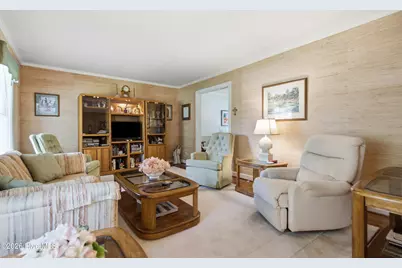 312 Lennox Place, Wilmington, NC 28412 - Photo 13