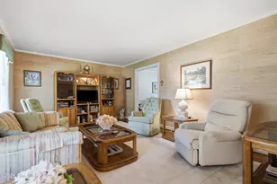312 Lennox Pl, Wilmington, NC 28412 - Photo 13