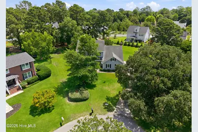 312 Lennox Place, Wilmington, NC 28412 - Photo 49