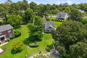 312 Lennox Pl, Wilmington, NC 28412 - Photo 49