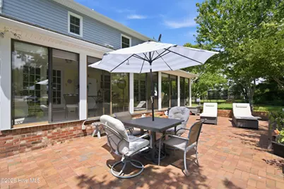 312 Lennox Place, Wilmington, NC 28412 - Photo 53