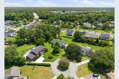 312 Lennox Place, Wilmington, NC 28412 - Photo 57