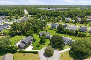 312 Lennox Pl, Wilmington, NC 28412 - Photo 57