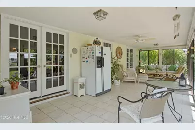 312 Lennox Place, Wilmington, NC 28412 - Photo 17