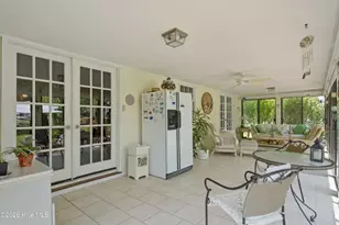 312 Lennox Pl, Wilmington, NC 28412 - Photo 17