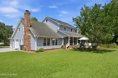 312 Lennox Place, Wilmington, NC 28412 - Photo 33